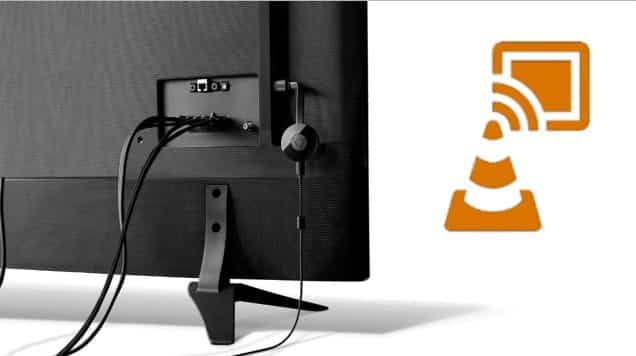 صورة لـ كيفية بث الفيديو من VLC إلى Chromecast | Chromecast_5ac116c51f4e1300367e615d-NCpzEHfs-DzTechs