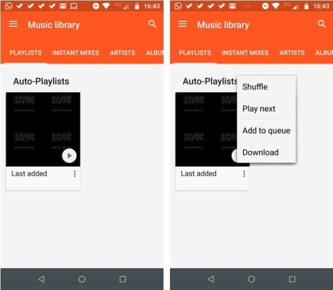 صورة لـ كيفية تنزيل الموسيقى من Google Play إلى هاتفك | Download_Music_From_Google_Play-tiG2YFfs-DzTechs