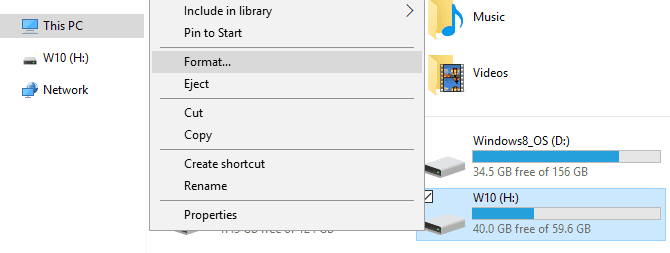 صورة لـ كيفية تهيئة محرك أقراص USB ولماذا تحتاج إلى عمل ذلك | Format_USB_Drive_670x253-BHyBDHfs-DzTechs