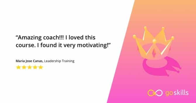 صورة لـ أفضل دورات GoSkills لتعزيز مهارات عملك | GoSkills_LeadershipTraining-fFTeKKfs-DzTechs