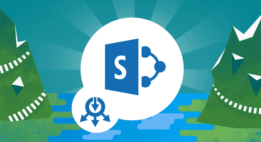صورة لـ أفضل البدائل المجانية لـ Microsoft SharePoint التي يجب أن تجربها | HEAD_Alternatives_Sharepoint.png_900x491-IWuoGFfs-DzTechs