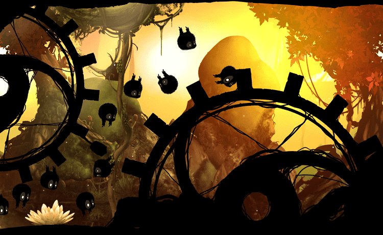 صورة لـ أفضل الألعاب المحلية متعددة اللاعبين على شبكة WiFi لـ Android | Local_WiFi_Multiplayer_Games_for_Android_19-zMrY4Kfs-DzTechs