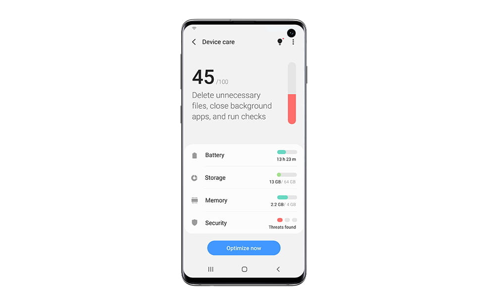 صورة لـ Samsung One UI 2.0: أفضل الميزات والتحديثات حتى الآن | One_UI_Beta_main6FIN_FF-8HdbTKfs-DzTechs