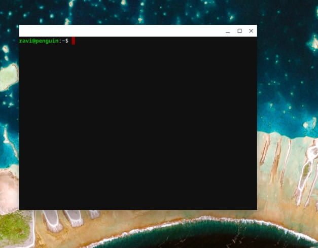 صورة لـ أفضل تطبيقات Linux لتثبيتها على أجهزة Chromebook (2023) | Screenshot_2019_12_31_at_12.33.12_pm-JCeiGKfs-DzTechs