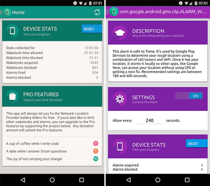 صورة لـ أفضل التطبيقات لأجهزة Android بصلاحيات الروت في عام 2023 | amplify-mvVSYFfs-DzTechs