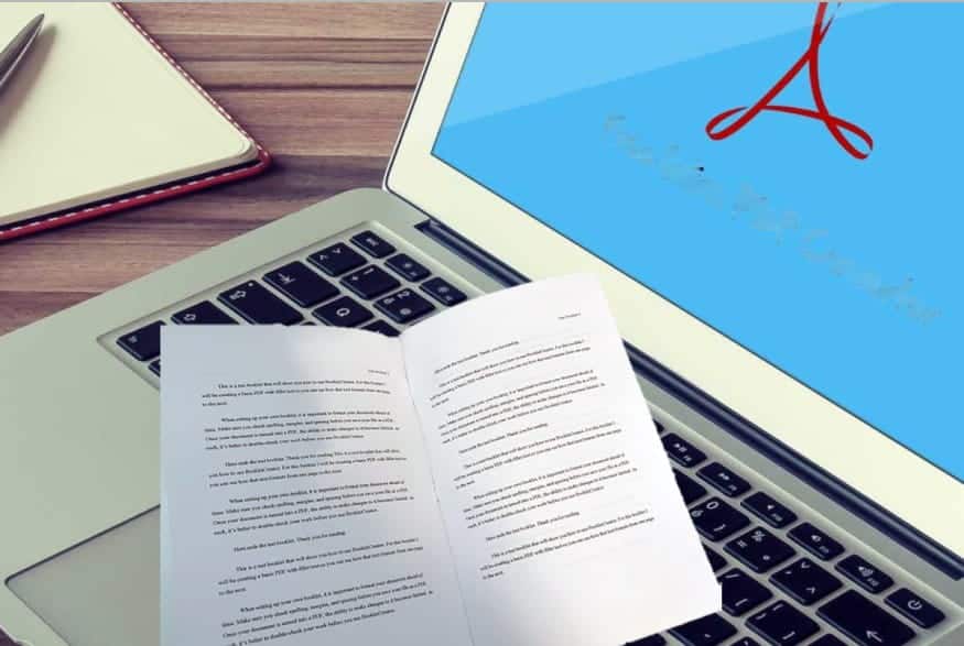 صورة لـ كيفية تحويل ملفات PDF إلى كتيبات قابلة للطباعة باستخدام BookletCreator | download_free_PDF_converter_1200x800_c-5od62Hfs-DzTechs