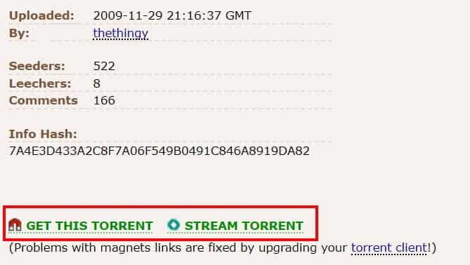 صورة لـ أفضل مواقع التورنت والخدمات المخفية للحصول على محتوى غير خاضع للرقابة | download_torrent-0d5sxKfs-DzTechs