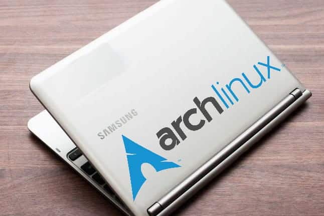 صورة لـ هل يجب عليك تثبيت Arch Linux؟ أسباب لإستخدام التوزيعات المُستندة إلى Arch | featured_image-ApDWWFfs-DzTechs