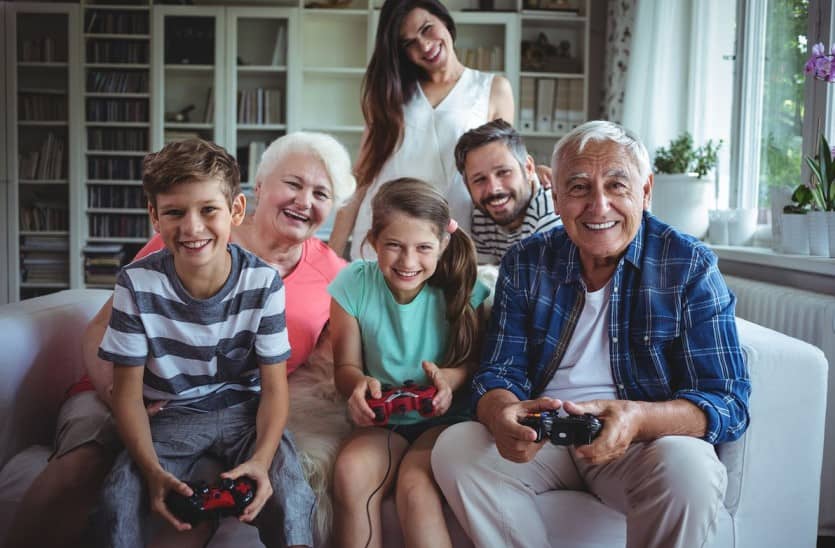 صورة لـ أفضل ألعاب Android و iOS للأصدقاء والعائلة | games_to_play_with_friends_and_family_5-O5X5GFfs-DzTechs