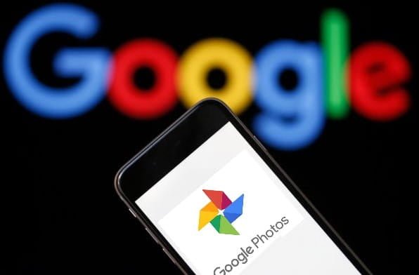صورة لـ أفضل النصائح والحيل على “صور Google” (2023) | gmail_tips_tricks_2-cWkoTJfs-DzTechs