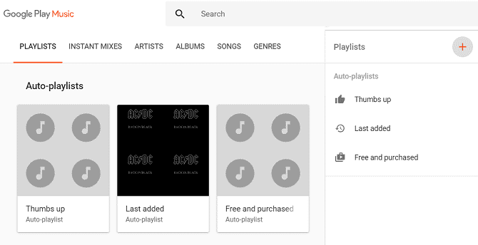 صورة لـ كيفية تنزيل الموسيقى من Google Play إلى هاتفك | google_play_music_playlist_670x344-bQF2YFfs-DzTechs