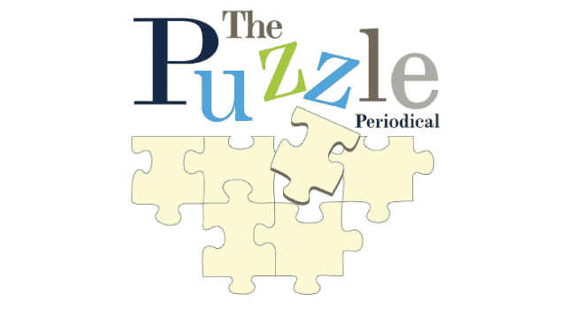 صورة لـ هل يُمكنك حل 5 من أصعب ألغاز المنطق على الإنترنت؟ | hardest_internet_logic_puzzles_puzzle_periodical_nsa-CErCEFfs-DzTechs