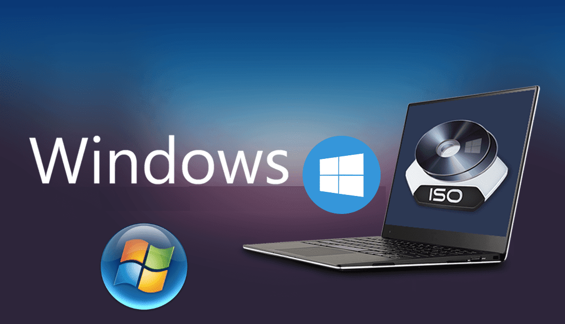 صورة لـ كيفية إنشاء صورة ISO لنظام Windows الخاص بك بأكمله | how_to_make_an_image_backup_of_windows_10-tyWo1Hfs-DzTechs
