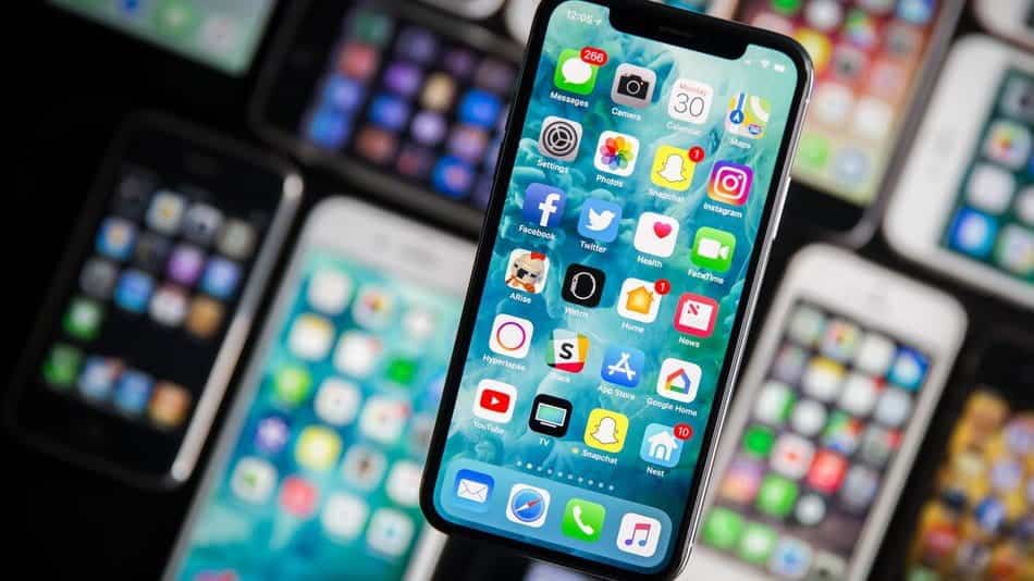 صورة لـ كيفية إضافة اختصارات لمواقع الويب إلى شاشة iPhone الرئيسية | https__blueprint_api_production.s3.amazonaws.com_uploads_card_image_834802_eb67379f_8f21_4146_8d72_951fae613830-8vBl3Kfs-DzTechs