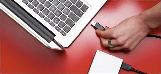 صورة لـ كيفية إصلاح محرك الأقراص الخارجي الذي تم إعداده للقراءة فقط على Mac | img_593db3a720afa-KSjuXHfs-DzTechs