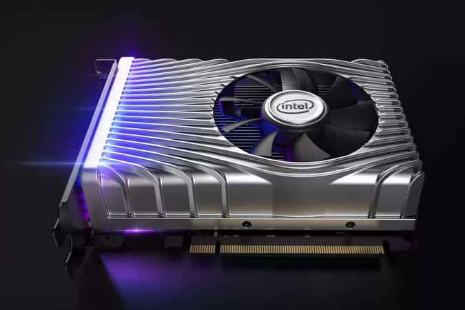 صورة لـ أفضل التقنيات التي تم الكشف عنها في CES 2020 | intel_xe_dg1-SSA61Jfs-DzTechs