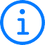 صورة لـ كيفية إتقان استخدام تطبيق Reminders على الـ iPhone أو iPad | ios13-info-icon-DzTechs