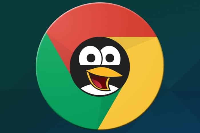 صورة لـ أفضل تطبيقات Linux لتثبيتها على أجهزة Chromebook (2023) | linux_apps_chromebook_100783104_large-WDoiGKfs-DzTechs