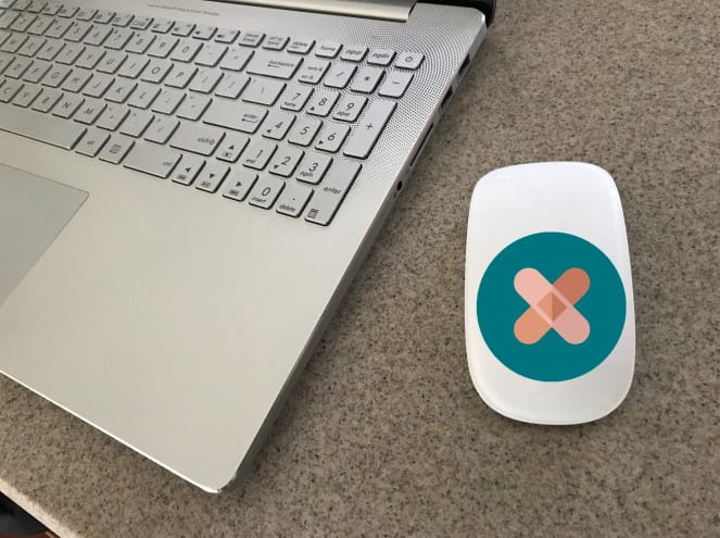 صورة لـ الماوس لا يعمل في Windows 10؟ كيفية إصلاح جميع مشاكل الماوس | mouse_windows_10_driver-BIQiGHfs-DzTechs