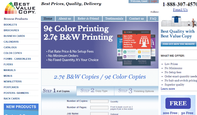 صورة لـ أفضل الطرق لطباعة المستندات والوثائق عندما تكون خارج المنزل | muo_internet_printing_online-kwGmEFfs-DzTechs