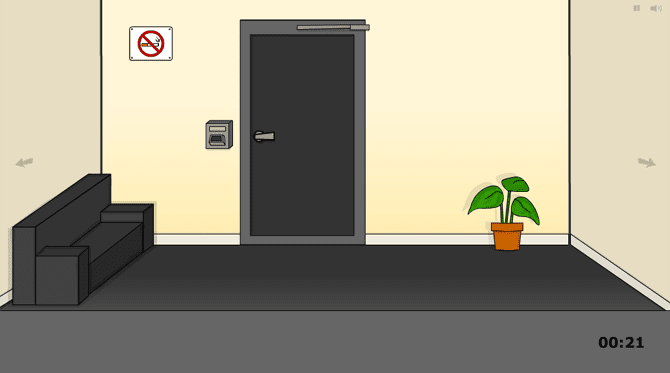 صورة لـ أفضل ألعاب الهروب من الغرفة التي يمكنك لعبها على المتصفح | office_e1574832109112-6T46EFfs-DzTechs