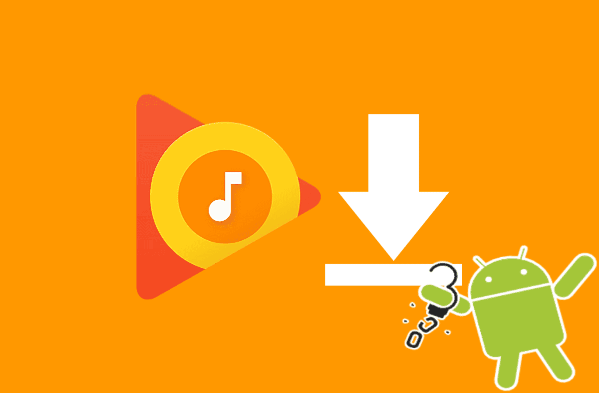صورة لـ كيفية تنزيل الموسيقى من Google Play إلى هاتفك | play_music_download-5ft3YFfs-DzTechs