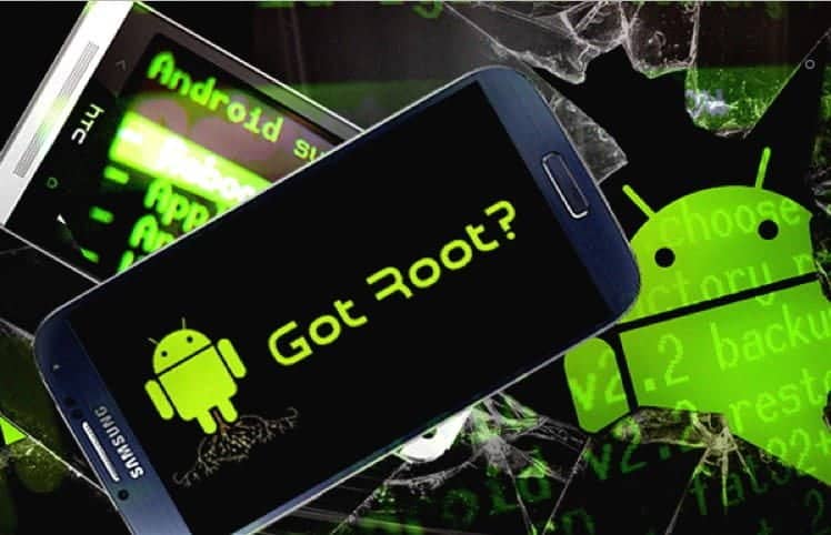 صورة لـ أفضل التطبيقات لأجهزة Android بصلاحيات الروت في عام 2023 | root_android_phone-Id0UYFfs-DzTechs