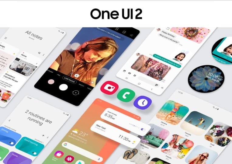 صورة لـ Samsung One UI 2.0: أفضل الميزات والتحديثات حتى الآن | samsung_one_ui_2_0-JT0bTKfs-DzTechs