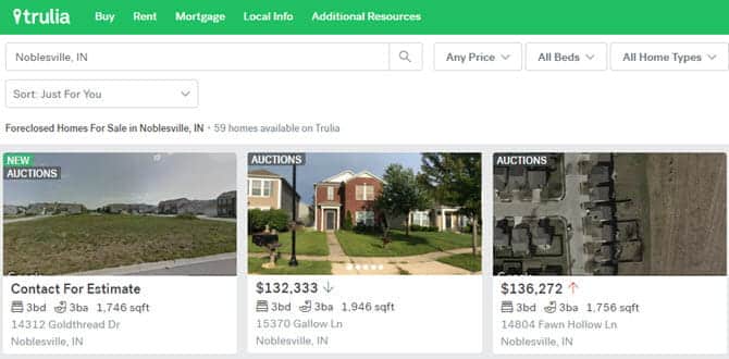 صورة لـ أفضل مواقع التورنت والخدمات المخفية للحصول على محتوى غير خاضع للرقابة | trulia_main-Aq5sxKfs-DzTechs