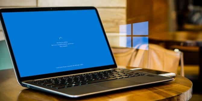 صورة لـ كيفية العثور على برامج تشغيل Windows القديمة وإستبدالها | update_windows_apps_670x335-zgSzKHfs-DzTechs