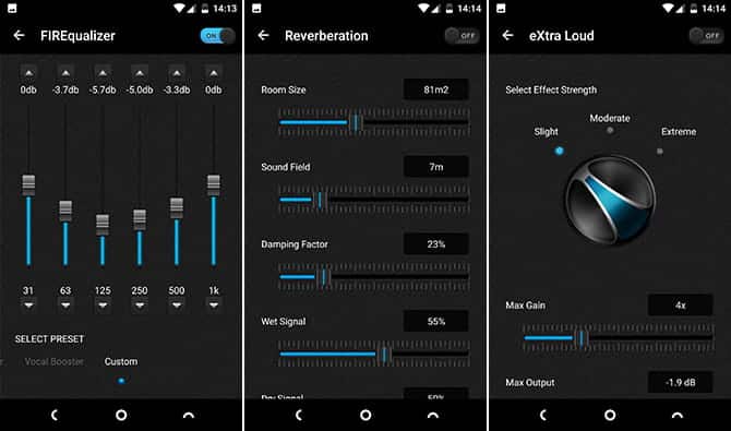 صورة لـ أفضل التطبيقات لأجهزة Android بصلاحيات الروت في عام 2023 | viper4android-pJuTYFfs-DzTechs
