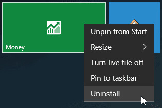 صورة لـ برامج وتطبيقات Windows غير ضرورية يجب إلغاء تثبيتها | windows_10_myths_bloatware_removal-eeX4JHfs-DzTechs