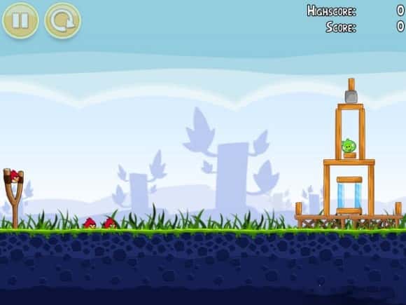 صورة لـ أفضل ألعاب HTML5 للمتصفح التي لا تحتاج إلى Adobe Flash | xangry_birds_chrome.jpg.pagespeed.ic_.3_BDWEutzM-xtZh8Ffs-DzTechs
