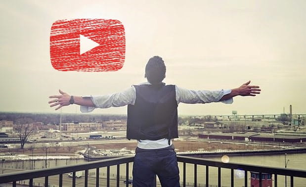 صورة لـ أفضل قنوات YouTube لتحسين الذات وتحفيز نفسك | 10_Remarkable_Motivational_Tips_For_Self_Improvement-eicTHLfs-DzTechs