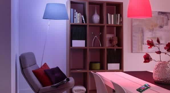 صورة لـ أفضل تطبيقات Philips Hue لنظامي Android و iPhone | 26352_posts.homepage_preview_md-1MoFQIfs-DzTechs