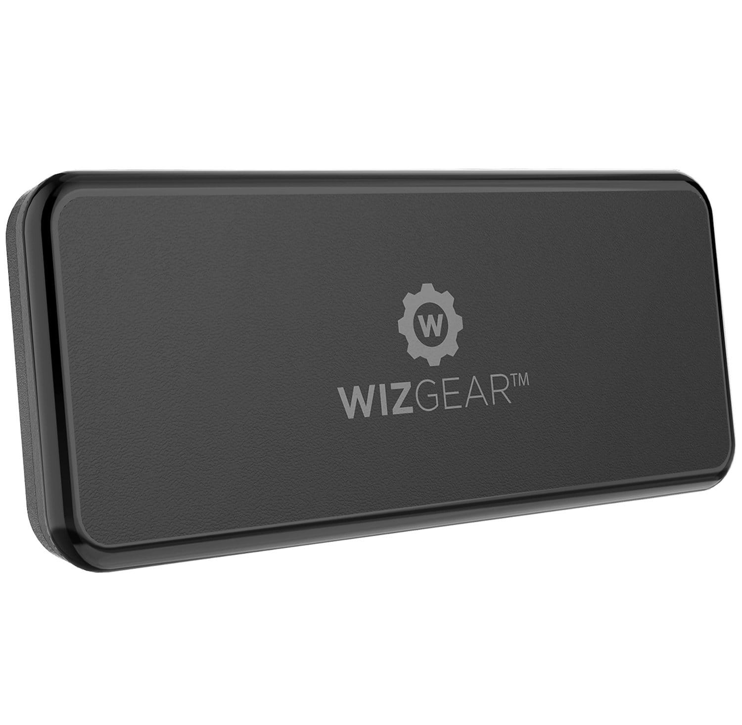 صورة لـ كيفية استخدام هاتف Android كجهاز تتبع GPS | 711EeG252BUwpL._SL1500_-hB6dGIfs-DzTechs
