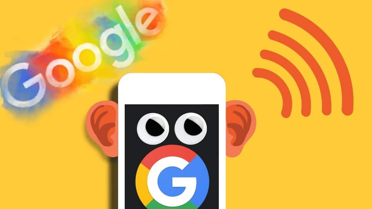 صورة لـ هل هاتفك يقوم دائمًا بتسجيل صوتك سرًا: كيفية منع Google من الاستماع إليك | CR_Electronics_is_your_phone_listening_to_you_0619-D47o7Ifs-DzTechs