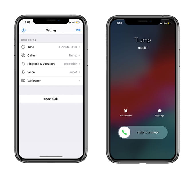 صورة لـ أفضل تطبيقات المكالمة الواردة الوهمية لنظام Android و iOS | Fake_Call_Plus-67lHkLfs-DzTechs