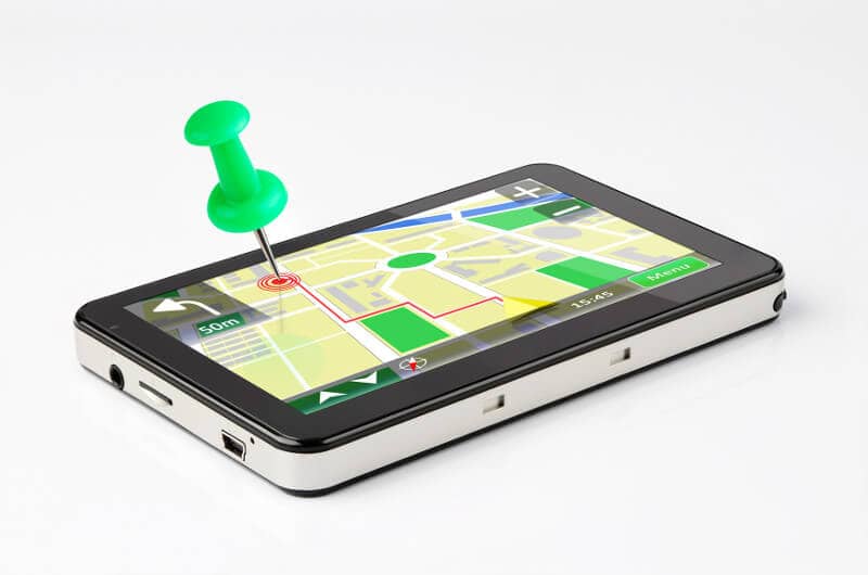 صورة لـ كيفية تتبع موقع هاتفك (Android و iOS) والبحث عنه بطرق متعددة | Find_lost_Android_Phone-QdxySIfs-DzTechs