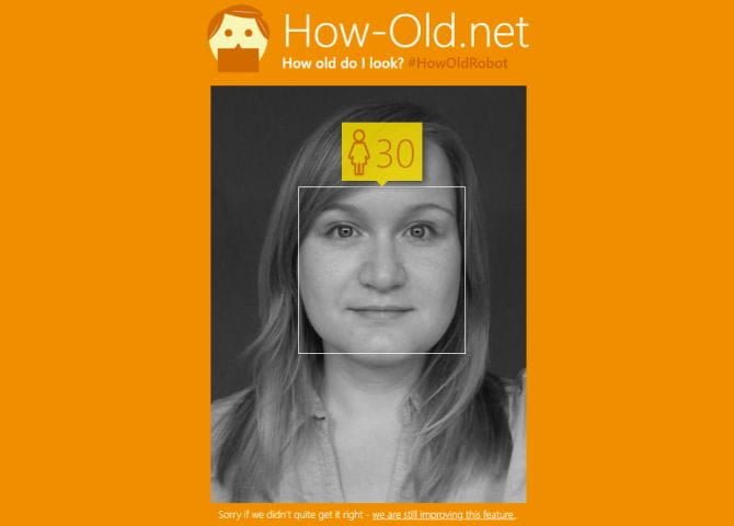 صورة لـ أفضل محركات البحث للتعرف على الوجوه والبحث عنها | How_Old_Do_I_Look-PmIV0Ifs-DzTechs