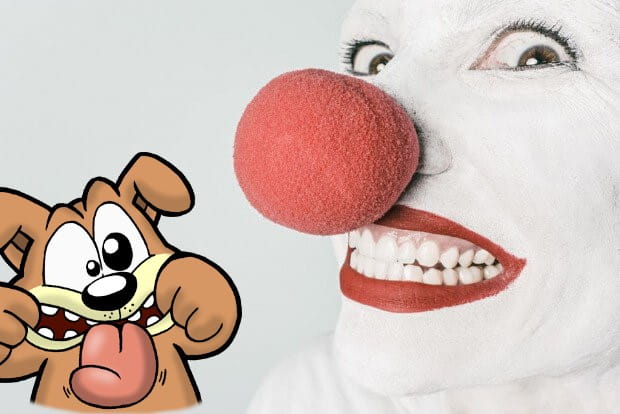 صورة لـ أفضل مواقع الويب المضحكة للحصول على الترفيه على الويب | Prank_Websites_compressor_620x414-J1zseLfs-DzTechs