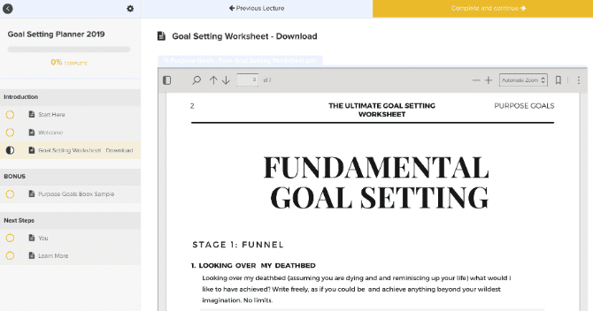 صورة لـ أفضل التطبيقات لمعرفة قرارات السنة الجديدة وتتبع الأهداف طويلة الأجل | achieve_goals_resolutions_purpose_goals_goal_setting_worksheet-C0u5nIfs-DzTechs