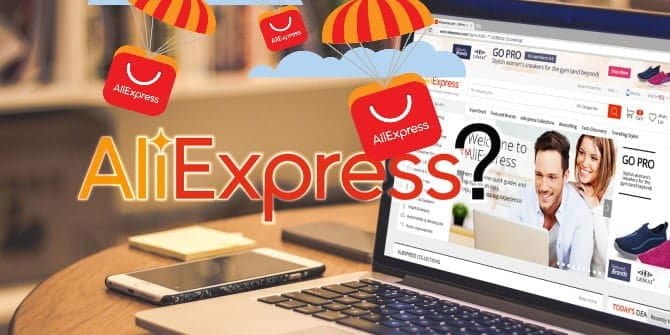 صورة لـ نصائح للشراء بأمان من AliExpress وتجنب الاحتيال أو الخداع | aliexpress_safety_670x335-jSPgILfs-DzTechs