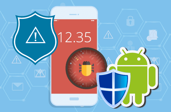 صورة لـ ما هو أفضل تطبيق لمكافحة الفيروسات على نظام Android؟ | best_antivirus_app_android-ZAINCIfs-DzTechs