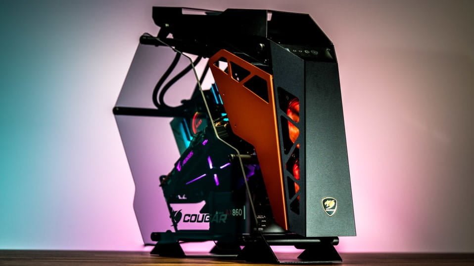 صورة لـ أفضل البدائل المُتاحة بعد نهاية دعم نظام Windows 7 | build_your_own_desktop_pc_online-8pKQsMfs-DzTechs