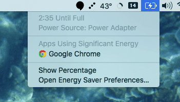 صورة لـ مقارنة بين Safari و Chrome لـ Mac: الأسباب التي تجعلك لا تُفضل استخدام Chrome | chrome_macbook_energy_use-0U6qbIfs-DzTechs