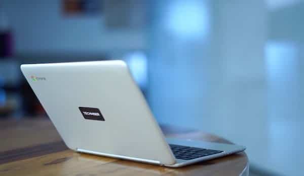صورة لـ مُجرد رأي: هل التبديل من نظام Windows إلى نظام Chrome OS يستحق كل هذا العناء؟ | chromebook-BqwI9Mfs-DzTechs