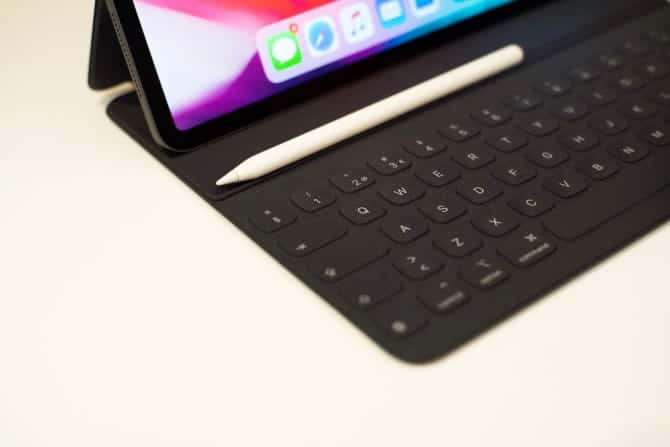 صورة لـ مقارنة بين أجهزة Chromebook والأجهزة اللوحية: أيهما مناسب لك؟ | chromebook_tablet_peripherals-yx2lCLfs-DzTechs