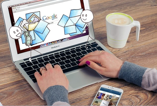 صورة لـ كيفية التخلص من ذاكرة التخزين المؤقت للنظام ومتصفح الإنترنت على macOS | clear_cache_on_mac_mac-81VFaIfs-DzTechs