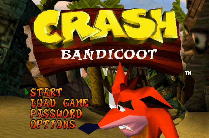 صورة لـ كيفية تشغيل ألعاب PlayStation (PS1) على الكمبيوتر | epsxe_basic_graphics_settings-2YmJ6Lfs-DzTechs